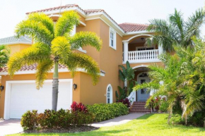 Casa Del Mar Apollo Beach